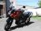 Suzuki v-strom dl 1000, 2006r