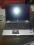 HP ELITEBOOK 8440p i5 4GB RAM WARSZAWA + GRATIS !!