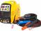 Spawarka TIG DC MAGNUM Lizard TH 200 PULS inwertor