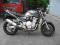 suzuki bandit 1250 ABSgsf gsx, xjr,cb naked bike