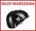 Kask Powerslide Roll of Fame rozm.L/XL Sklep WaWa!