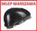 Kask Powerslide Allround Stunt roz.S/M Sklep WaWa!