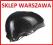 Kask Powerslide Allround Stunt roz.L/XL Sklep WaW!