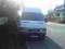 Iveco Daily Max