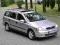 OPEL ASTRA ** 1.6 16 V ** 162.000 km **