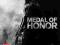 Medal Of Honor + Frontline SUPER STAN!!! PS3