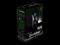 Razer Deathadder 3.500dpi+podkładka Razer Goliatus