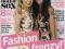 COSMOPOLITAN, June 2012, wydanie UK