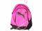 NOWY PLECAK PUMA RÓŻOWY CZARNY SUPER!!!