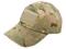 Condor Tactical Cap Multicam Crye Precision