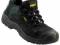 Buty robocze polbuty ochronne obuwie URGENT NR 46