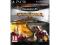 GOD OF WAR COLLECTION VOL 2 / PS3 / KONSOLKI_PL