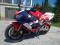 HONDA CBR929 SC44 ROK2000