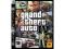 GRAND THEFT AUTO IV GTA IV / PS3 / KONSOLKI_PL