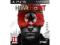 HOMEFRONT / PS3 / KONSOLKI_PL