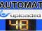 UPLOADED.TO+48H+BEZ LIMITU+AUTOMAT 60SEK+PROMOCJA