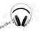 SŁUCHAWKI STEELSERIES SIBERIA V2 - BIAŁE