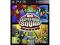 MARVEL SUPER HERO SQUAD / PS3 / KONSOLKI