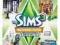 Gra PC The Sims 3 Miejskie Życie (akcesoria)