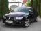 SEAT EXEO 1.8T JAK NOWY !!22tys.km!! GWARANCJA 1WŁ