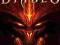 Diablo 3 ! Polska wersja ! Od ręki ! Licytacja BCM