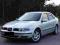 SEAT TOLEDO 1.9TDI 110KM KLIMATRONIC ŚLICZNY