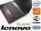 NOWOŚĆ! Lenovo G570GH Intel B800 [3GB] 320GB HDMI