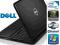 DELL INSPIRON Q15R Intel-B960 4GB 500GB GT525M +W7