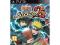 NARUTO NINJA STORM 2 / PS3 / KONSOLKI_PL