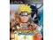 NARUTO SHIPPUDEN:ULTIMATE NINJA STORM GENERATIONS