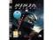 NINJA GAIDEN 2 / NOWA / PS3 / KONSOLKI_PL