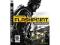 OPERATION FLASHPOINT / PS3 / KONSOLKI_PL