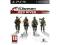 OPERATION FLASHPOINT RED RIVER / PS3 / KONSOLKI_PL