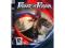 PRINCE OF PERSIA / PS3 / KONSOLKI_PL