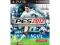 PRO EVOLUTION SOCCER 2012   / PS3 / KONSOLKI_PL