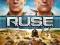 RUSE R.U.S.E. / PS3 / KONSOLKI_PL