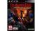 RESIDENT EVIL OPERATION RACCOON CITY KONSOLKI_PL