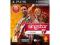 SINGSTAR GUITAR   / PS3 / KONSOLKI_PL