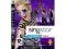 SINGSTAR GUITAR VOL.2   / PS3 / KONSOLKI_PL