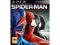 SPIDERMAN SHATTERED DIMENSIONS / PS3 / KONSOLKI_PL