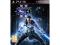 STAR WARS FORCE UNLEASHED 2 / PS3 / KONSOLKI_PL