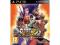 SUPER STREET FIGHTER IV ARCADE /PS3 / KONSOLKI_PL