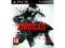 SYNDICATE / PS3 / KONSOLKI_PL