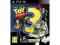 TOY STORY 3 / PS3 / KONSOLKI_PL