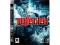 WOLFENSTEIN / PS3 / KONSOLKI_PL