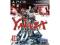 YAKUZA DEAD SOULS / PS3 / KONSOLKI_PL