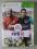 Fifa 12 Xbox 360 Nowa