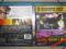 Slumdog. Milioner z ulicy (Blu Ray) + DVD z dodatk