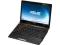 Asus UL30JT - polecam