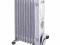 Grzejnik olejowy CONCEPT RO 3109  (WYPRZEDAŻ)